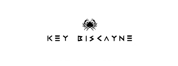 Key Biscayne