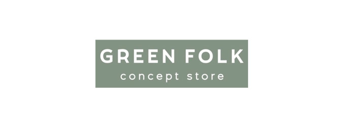 Green Folk