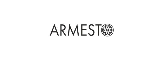 Armesto