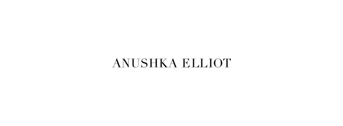 Anushka Elliot